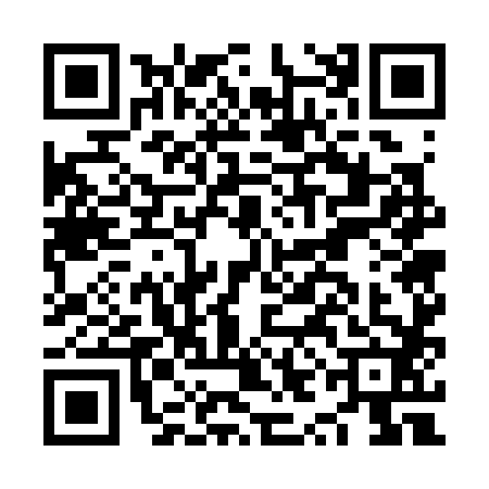 QR code for NYG3828