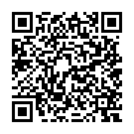 QR code for NYG5067