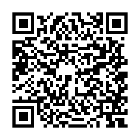 QR code for NYG5867
