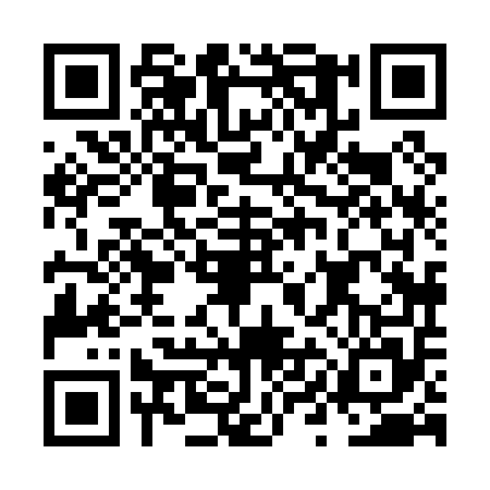 QR code for NYH0557