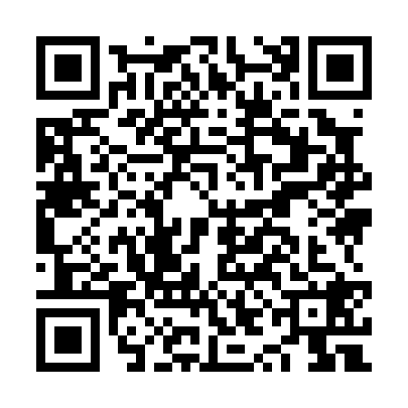 QR code for NYI0283