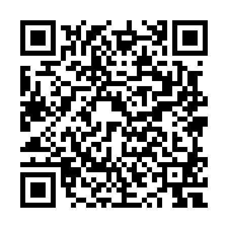 QR code for NYI0805