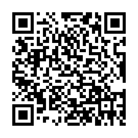 QR code for NYI5506