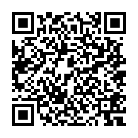 QR code for NYJ5087