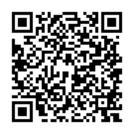 QR code for NYJ5887