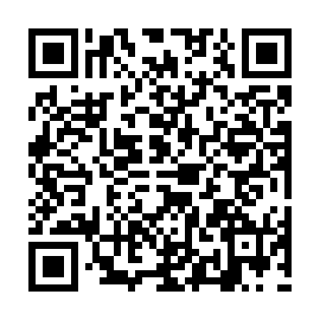 QR code for NYJ7709