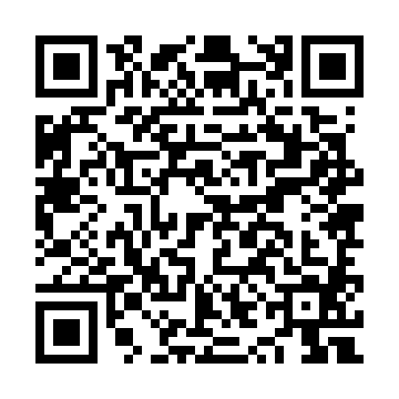 QR code for NYJ7849