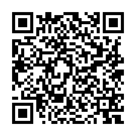 QR code for NYK9611