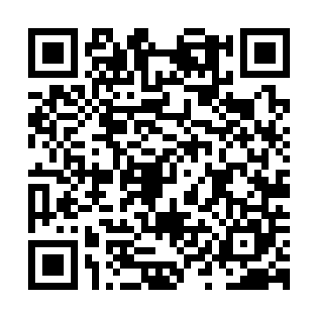 QR code for NYL3457