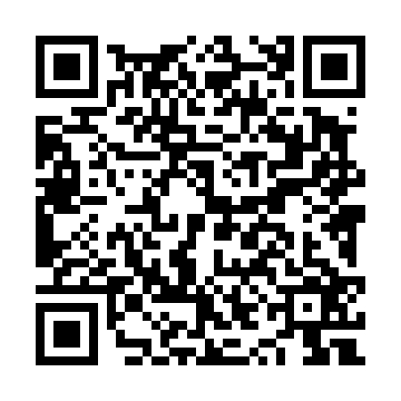 QR code for NYL4267