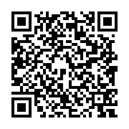 QR code for NYL5736