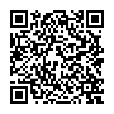 QR code for NYM0276