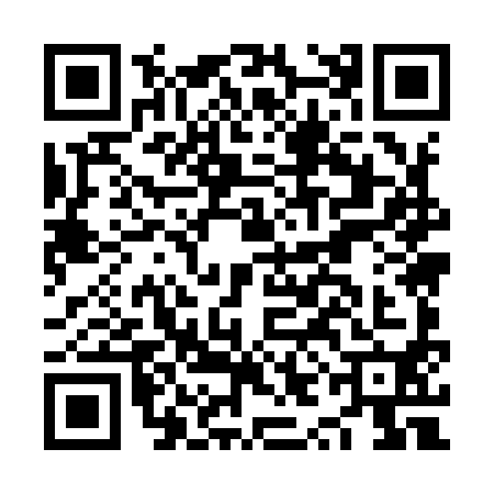 QR code for NYM9902