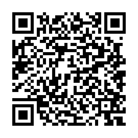 QR code for NYN0031
