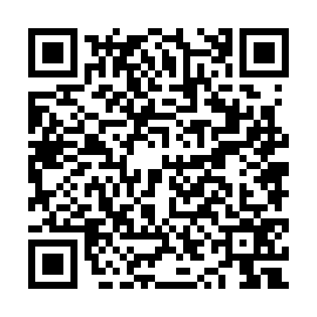 QR code for NYN3764