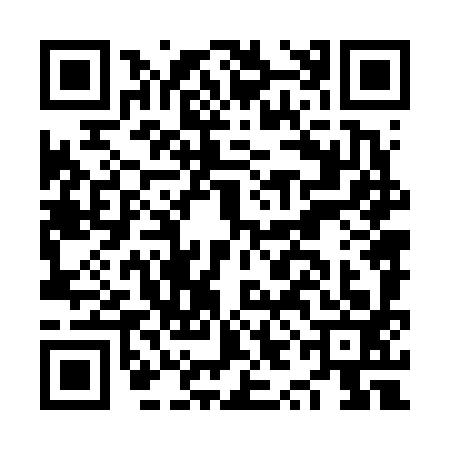 QR code for NYN6935