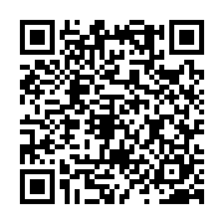 QR code for NYO3655