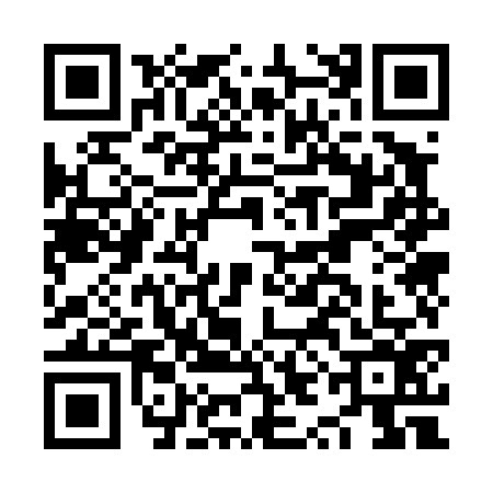 QR code for NYO4766
