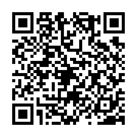 QR code for NYO6116