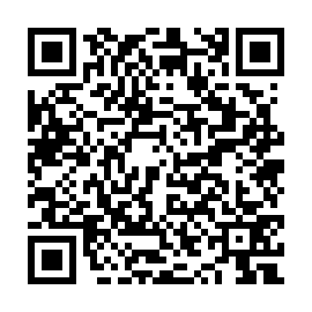 QR code for NYO7732