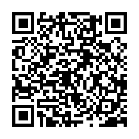 QR code for NYP1597