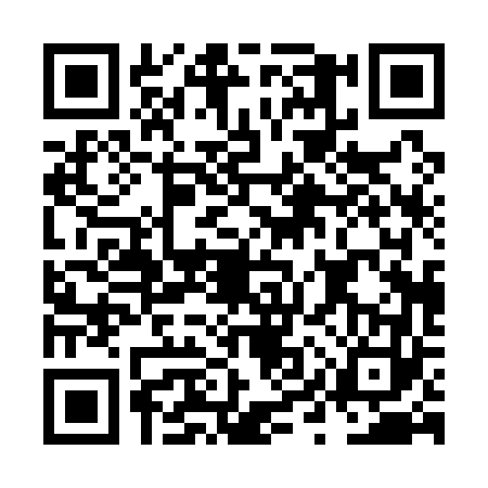 QR code for NYP1631