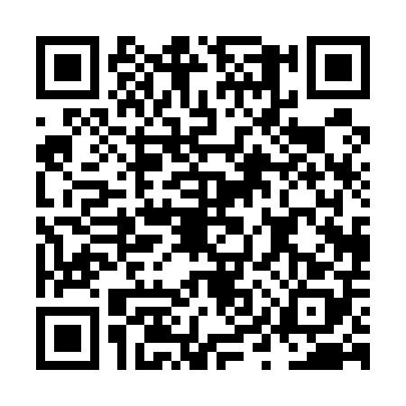 QR code for NYP5087