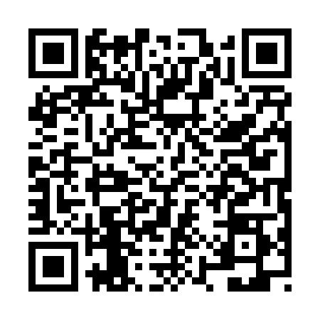 QR code for NYQ4089