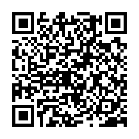 QR code for NYQ7297