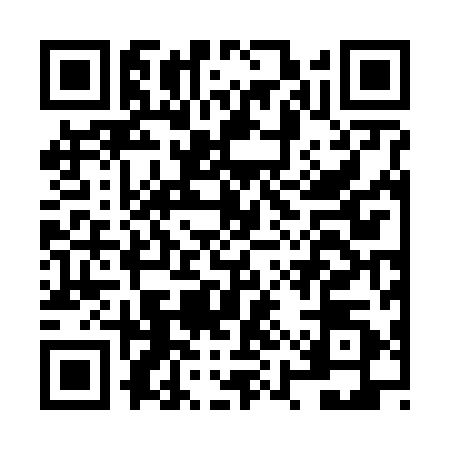 QR code for NYR6905
