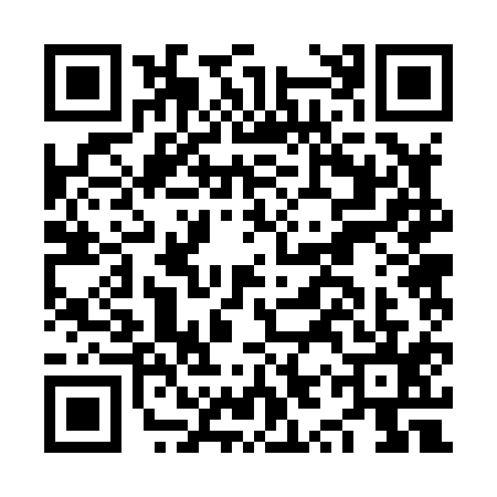 QR code for NYR8156