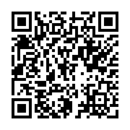 QR code for NYR9202