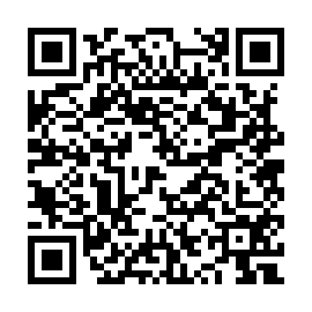 QR code for NYR9549