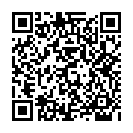 QR code for NYS7715