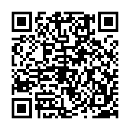QR code for NYS9160