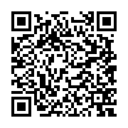 QR code for NYT4761