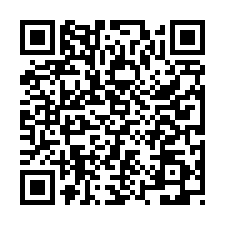 QR code for NYT4905