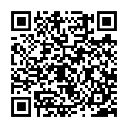 QR code for NYT6449