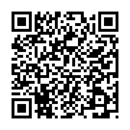 QR code for NYT9078