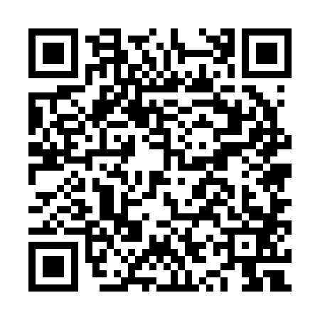 QR code for NYU2836