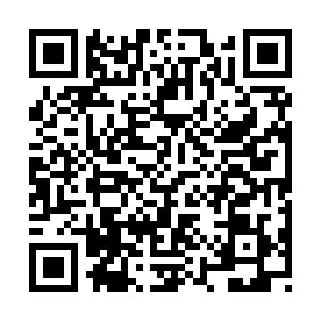 QR code for NYU8297