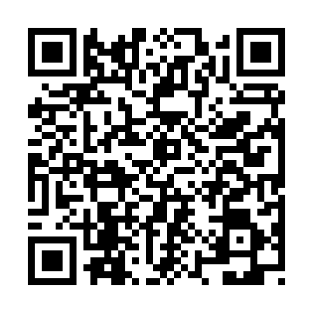 QR code for NYU8860