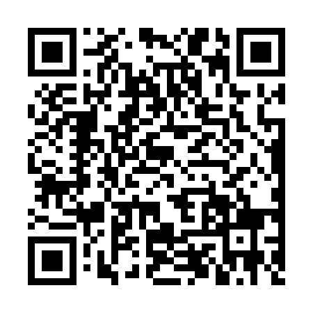 QR code for NYV0596