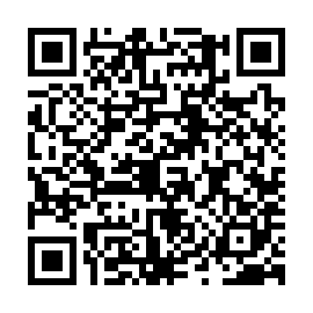 QR code for NYV3801