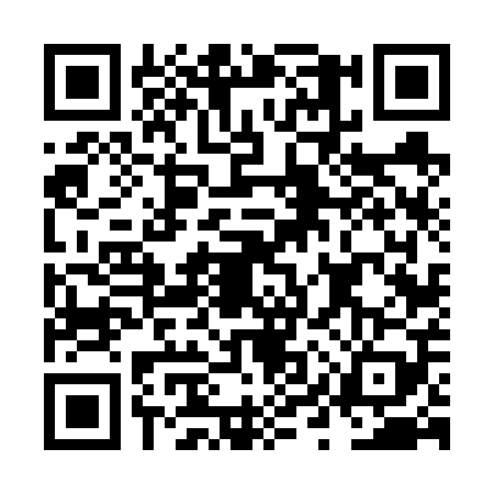 QR code for NYV6091