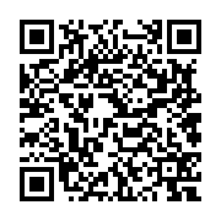 QR code for NYV8367