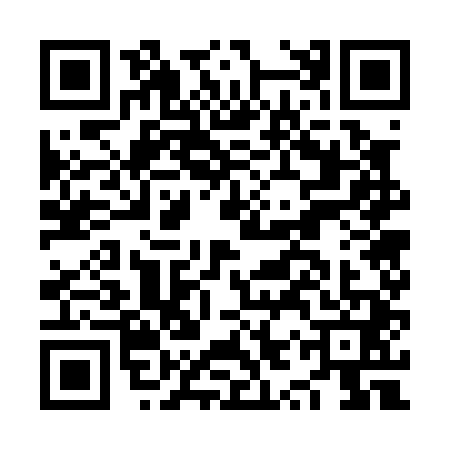 QR code for NYW0419