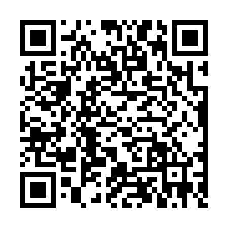 QR code for NYW3441