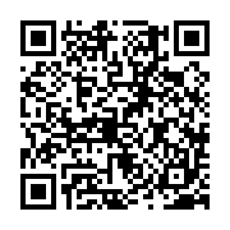 QR code for NYX1977