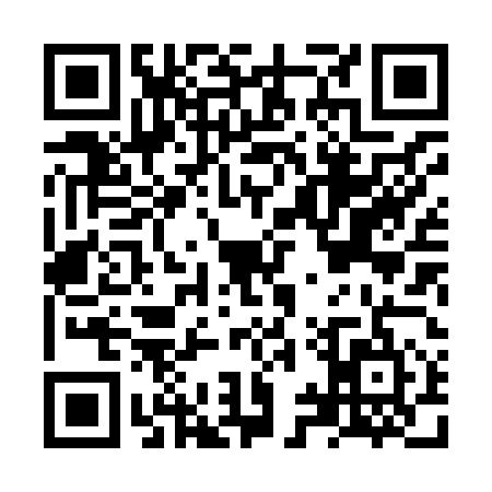 QR code for NYX8553